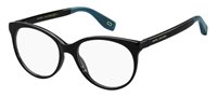 Montatura vista Marc Jacobs Donna 1016898075217 - 1016898075217